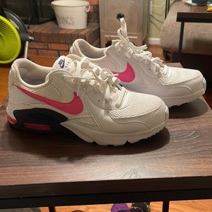 Nike Air Max Excee